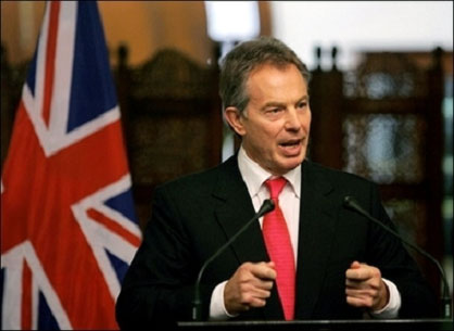 ນາຍົກລັດຖະມົນຕີອັງກິດຖືເປັນສຳຄັນການພົວພັນດ້ານການຄ້າກັບບັນດາປະເທດອາຊີຕາເວັນອອກສ່ຽງໃຕ້